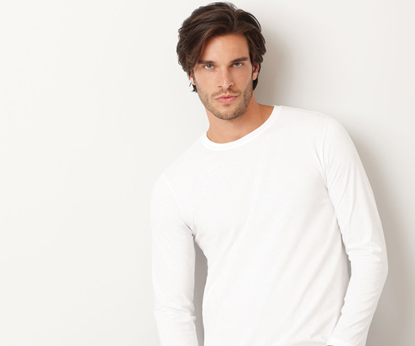 Gildan 00101 Premium Cotton T-Shirt