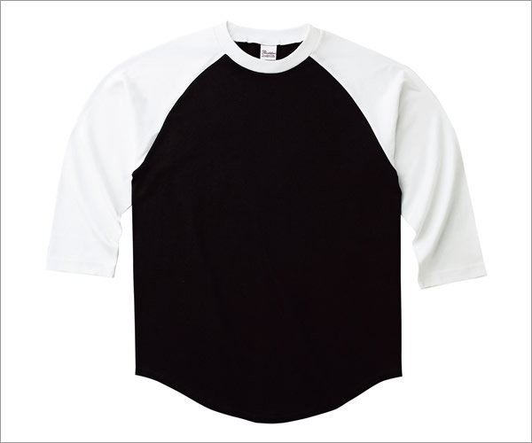 Gildan 00138 Premium Cotton T-Shirt