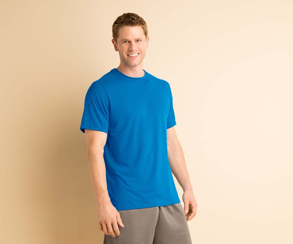 Gildan 42000 T-Shirt