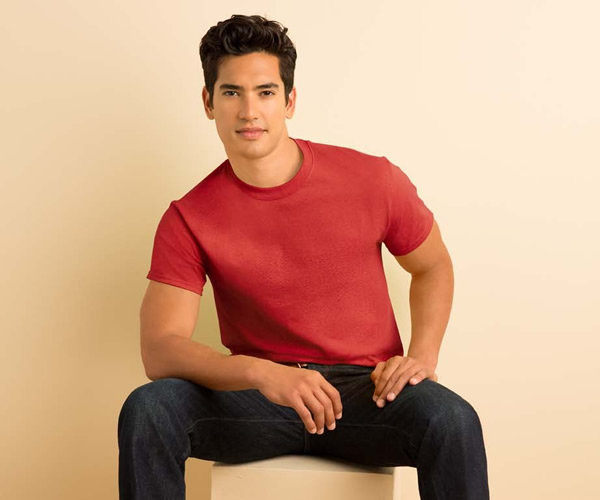 Gildan 63000 T-Shirt