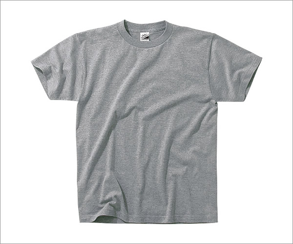 Gildan DM030 Premium Cotton T-Shirt